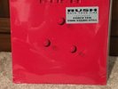 Rush   Hold Your Fire   Original 1987 SEALED Album Record Vinyl LP