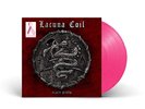 LACUNA COIL-BLACK ANIMA (COLV) (OGV) (PNK) (US IMPORT) VINYL LP NEW