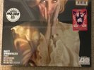 Dusty Springfield Dusty In Memphis reissue 180gm STEREO vinyl LP NEW/SEALED