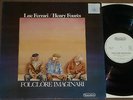 Luc Ferrari/Henry Fournes, 