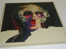 ELTON JOHN 5 x LP UK COMPILATION BOX SET 1979 DJM with POSTER - NEAR MINT VINYL