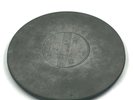 Public Image Limited PiL Metal Box Ltd. Ed.  3 LPs 12