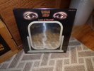 SEALED URIAH HEEP 