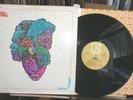 Love - Forever Changes 1967 US 1st Pressing Elektra EKS 74013  EX Vinyl