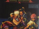 GOLDEN EARRING bloody buccaneers LP  NEU OVP/Sealed