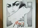 CHERUBINI *MEDEA* Callas/Bernstein Orig Vintage Box Set W/Insert  DG-3LP