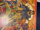 Massive Attack Vs Mad Professor - No Protection Vinyl (Wild Bunch, 1995)