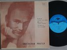 SVYATOSLAV RICHTER Haydn Chopin Debussy 10