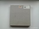 Joy Division ltd edition Box set Peter Saville 2007 180 gram sealed new