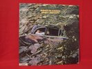 Early Jimmy Buffett 'Down To Earth' 1970 Barnaby Label LP M-/M-