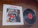 BOB DYLAN LP 1965 Bringing It All Back Home 1st Press 2 Eye MONO SHRINK NM
