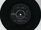Rare Northern Soul--Great Obscure-Jackie De Shannon-Be Good Baby-Liberty-HEAR