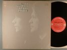 Illinois Speed Press, The  Self-Titled   Psych; Hard Rock  2 Eye Label