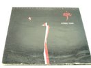 Steely Dan “aja” Original Master Recording Mofi LP