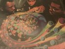 Main Source - Breaking Atoms Vinyl LP US OG 1991