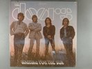 Doors, The  Waiting For The Sun   SEALED   Psych