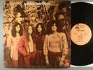 Golden Earring  Self-Titled   Prog; Hard Rock; Psych  1970 Dwarf Label