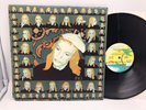BRIAN ENO Taking Tiger Mountain 1974 ILPS 9309 LP Island 1st USA Press
