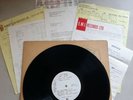 THE WHO Live at LEEDS Original Vinyl 1970 LP1