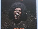 Funkadelic LP 