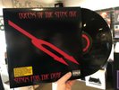 Queens of the Stone Age 