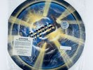 STRYPER: YELLOW & BLACK ATTACK - Limited Edition Colored Vinyl - BRAND NEW
