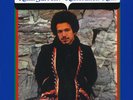 Keith Jarrett - Restoration Ruin - NEW SEALED 180g import LP
