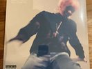 LILY ALLEN - NO SHAME / NEW 180g VINYL RECORD