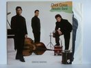 Chick Corea Akoustic Band - Vinyl LP – Chick Corea Akoustic Band – mit OIS