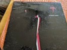 STEELY DAN AJA LP MFSL ORIGINAL MASTER RECORDING AUDIOPHILE NM VINYL