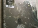 Fallout 3 10th Anniversary Edition Vinyle soundtrack 3+1 LP GALAXY Radio SCELLER