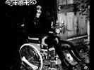 Mutiilation - Black Millenium LP #128300