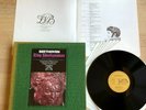 BEETHOVEN 9 Symphonies PAUL KLETZKI 1stPress 1960s SUPRAPHON 8LP Box MINT