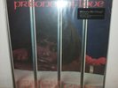 BARKER, DAVE MEETS UPSETT - PRISONER OF LOVE - MOV - MUSIC ON VINYL - LP
