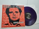 CHURCH OF MISERY - Murder Company 10