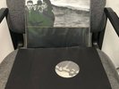 U2 The Joshua Tree (30th Anniversary) 180 Gram Vinyl 2LP (Ex)