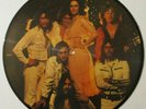 JEFFERSON STARSHIP/DOLLY PARTON 