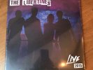 The Libertines - Live 2015 - RSD Limited Edition 2x Vinyl LP