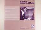 Sheffield Lab 19 - Jerome Rose - Schubert Sonata in A Major