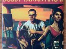 Logic - Bobby Tarantino II 2 [1LP] Limited Edition Record Black Vinyl 2018 x/500