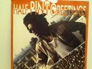 HALF  PINT         12