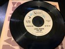 45 PROMO Lena Horne 