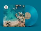 Alchemist - Yacht Rock 2 Ocean/blue Vinyl x/300 SOLD OUT PREORDER