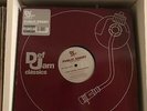 Public Enemy ?– Fight The Power 12” Vinyl Hip Hop Def Jam Recordings Classics