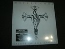 Motley Crue - Saints Of Los Angeles 2008 USA SS Mint