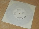 WIKKYD VIKKER - BLACK OF THE NIGHT / RELEASE  7