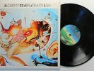 Dire Straits Alchemy Live Double Album