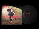 EAZY-E - IT'S ON 187UM KILLA // Vinyl LP limited to 300 copies