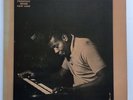 Larry Young Trio LP 