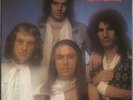 Sladest - EX Slade UK vinyl LP album record 2442119 POLYDOR 1973